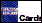 We accept American Express