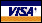 We Accept Visa