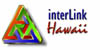 InterLink Hawaii....Hawaiis Business Internet Solutions
